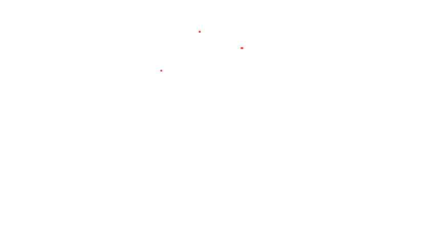 Pakistan Civil Aviation Authority CAA Jobs 2026 Online Apply