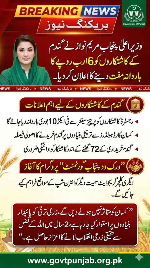 Bardana Registration App is Now Available on Play Store