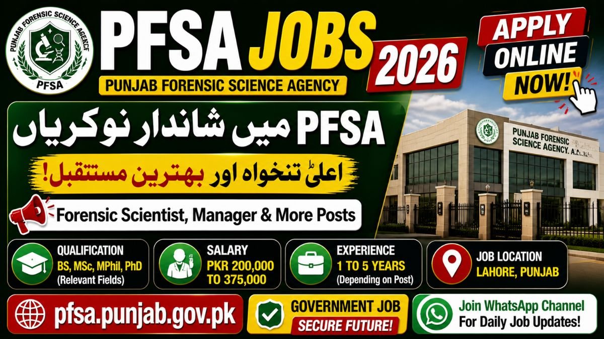https://govtpunjab.org.pk/