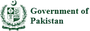 Govt Jobs in Pakistan